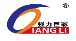 強(qiáng)力巨彩